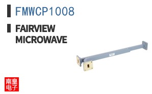 FMWCP1008 ͼƬ